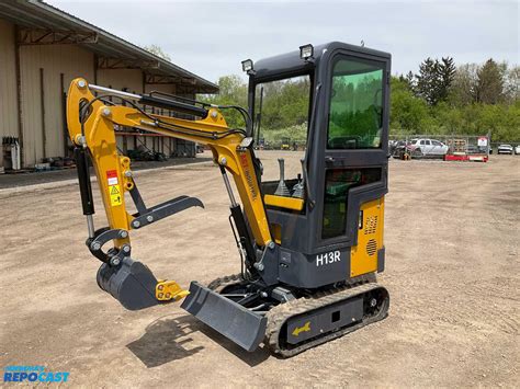 agt industrial mini excavator reviews|is agt equipment any good.